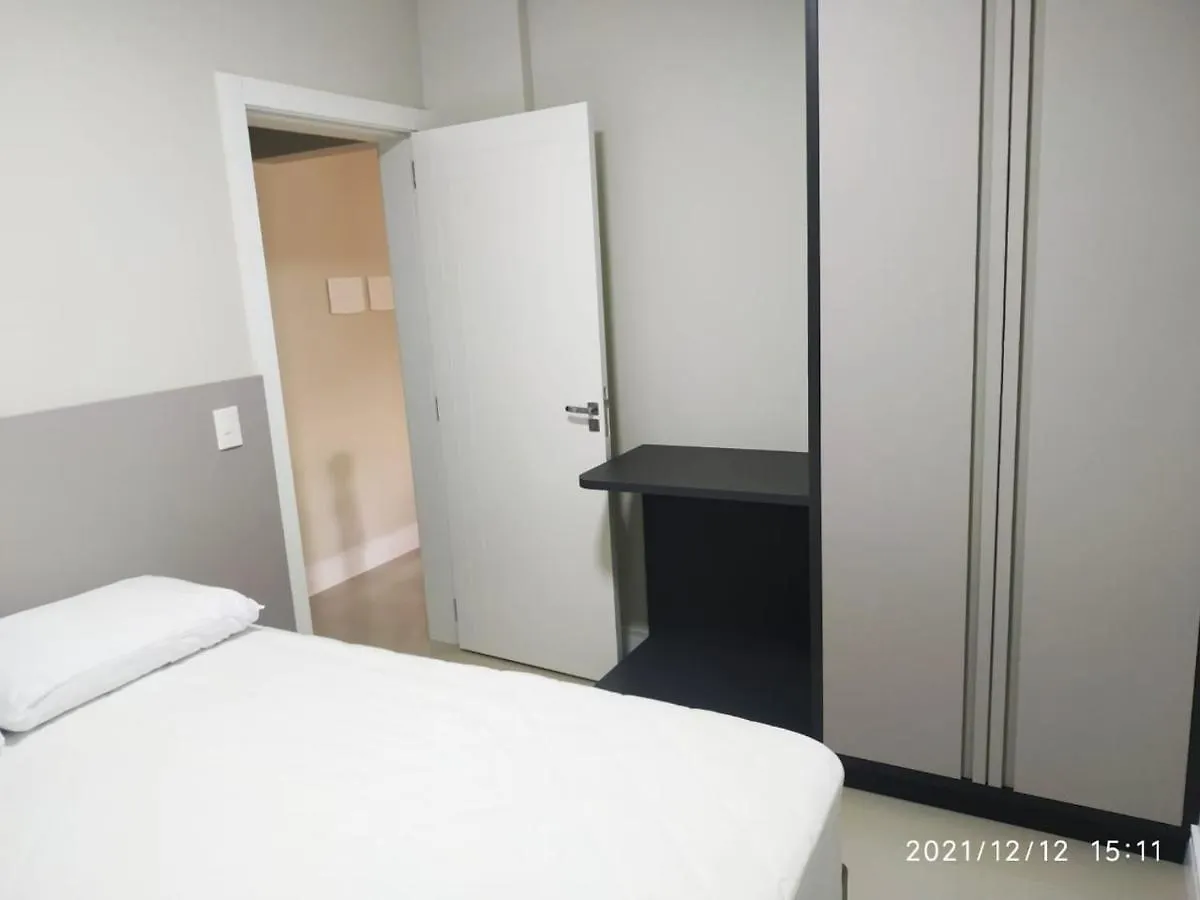 Melhor Vista E Localizacao Nas Termas 피라투바 0*,  브라질