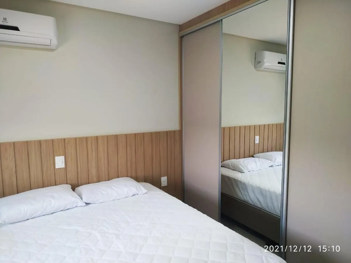 Melhor Vista E Localizacao Nas Termas 피라투바 0*,